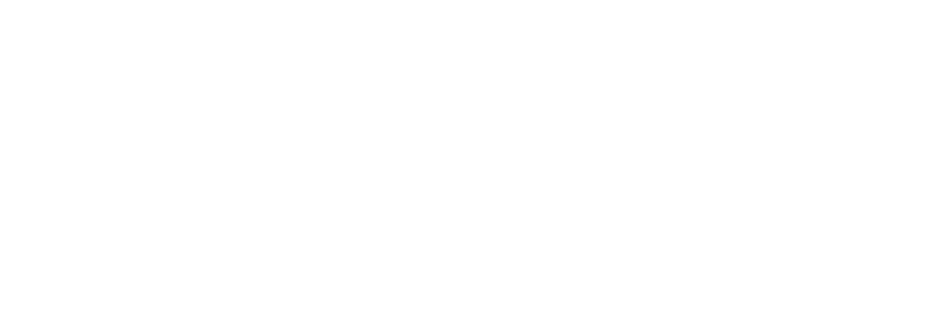 Abora